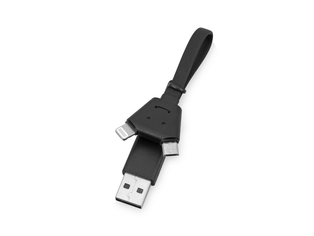 Портативное зарядное устройство XOOPAR GEO, мокрый асфальт Портативное зарядное устройство XOOPAR GEO, мокрый асфальт