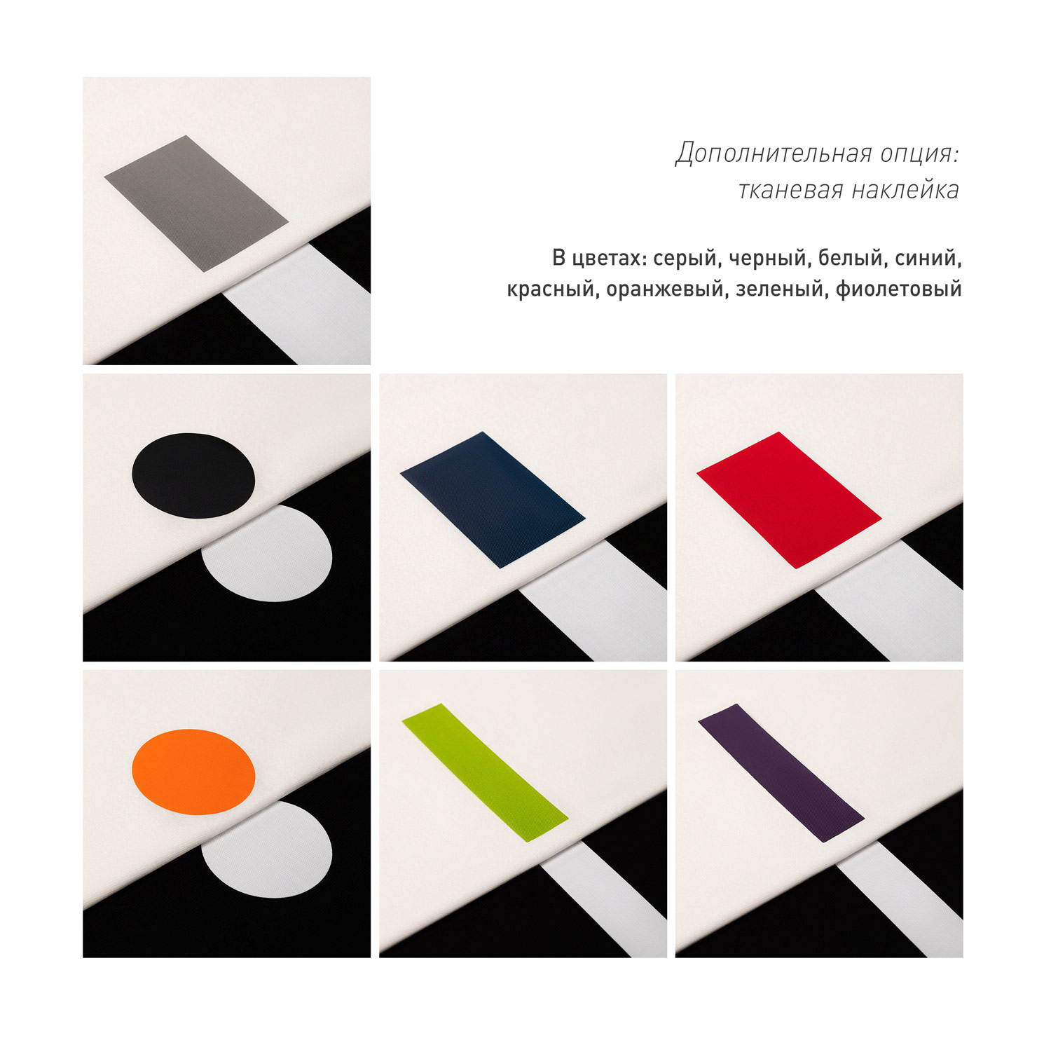 Футболка унисекс Раст (Rust), 240 гр., белая (теплый тон), размер XXL Футболка унисекс Раст (Rust), 240 гр., белая (теплый тон), размер XXL