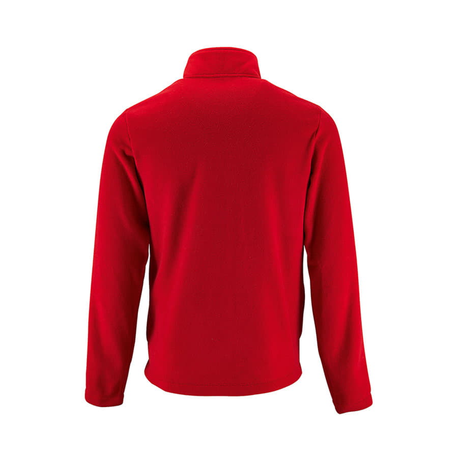 Толстовка на молнии мужская NORMAN MEN 220 Толстовка на молнии мужская NORMAN MEN 220