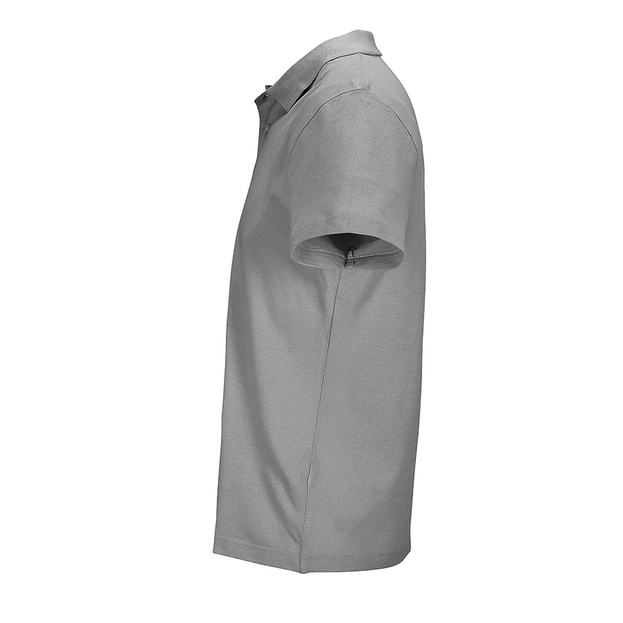 Рубашка поло мужская PULSE 170