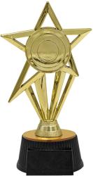 Награда Звезда Награда Звезда