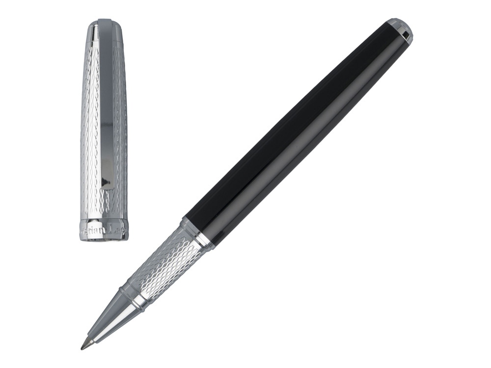 Ручка-роллер Forum