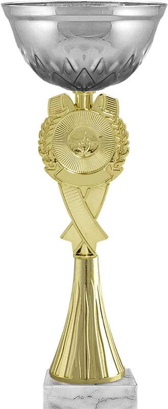 Кубок Анжелия Кубок Анжелия