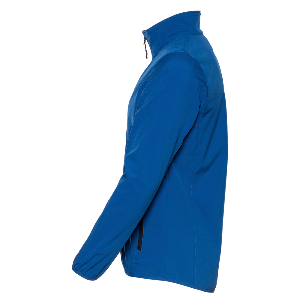 Куртка softshell мужская STAN 275, 70N