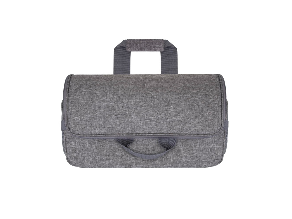 RIVACASE 5726 изотермическая сумка ,23л, /6 RIVACASE 5726 изотермическая сумка ,23л, /6