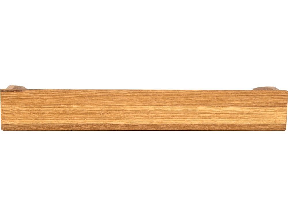 Поднос Breakfast