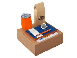 Подарочный набор Writea Подарочный набор Writea