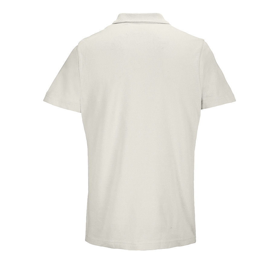 Рубашка поло мужская PULSE 170