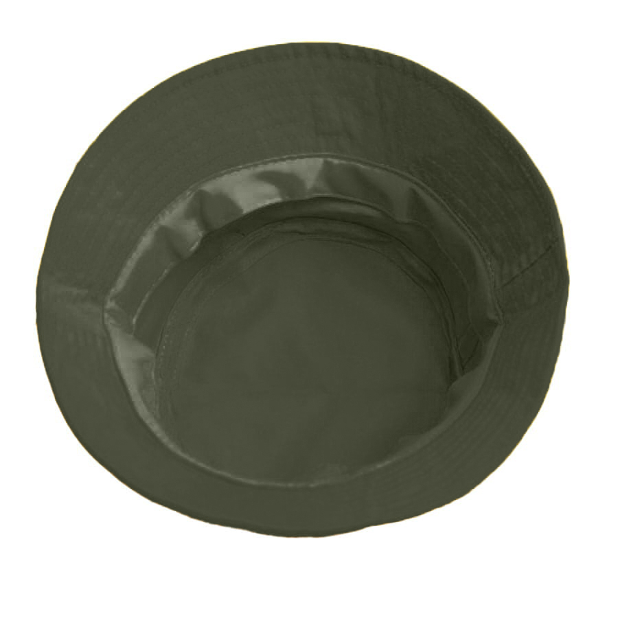 Хлопковая панама BRIM 250 Хлопковая панама BRIM 250