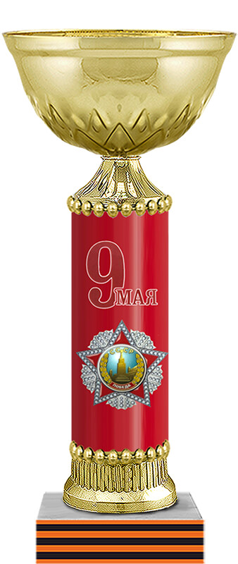 Кубок Волгоград Кубок Волгоград