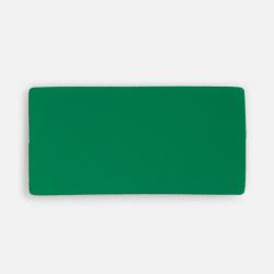 Лейбл Listra Soft Touch, XS, зеленый