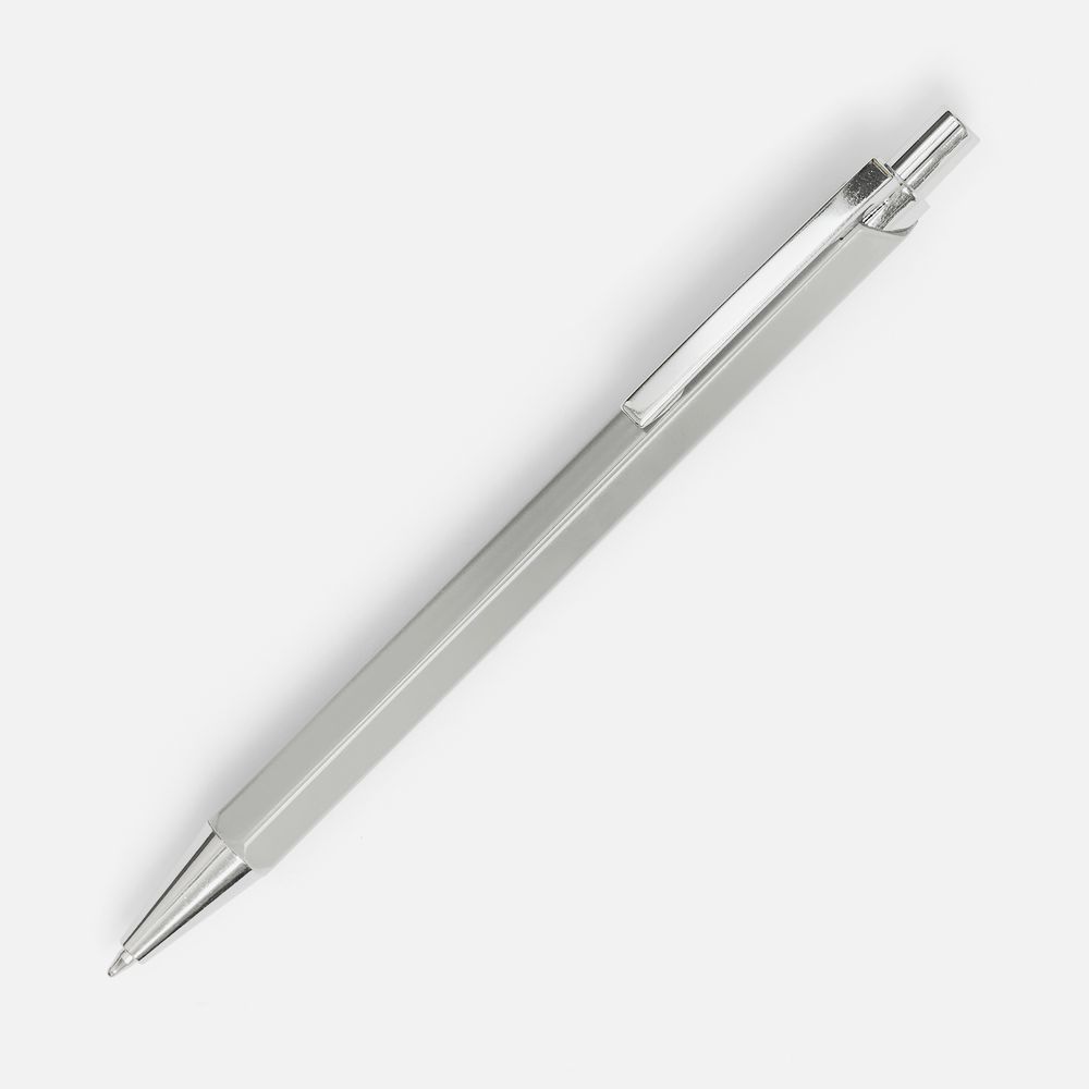 Набор Flex Shall Office, белый Набор Flex Shall Office, белый