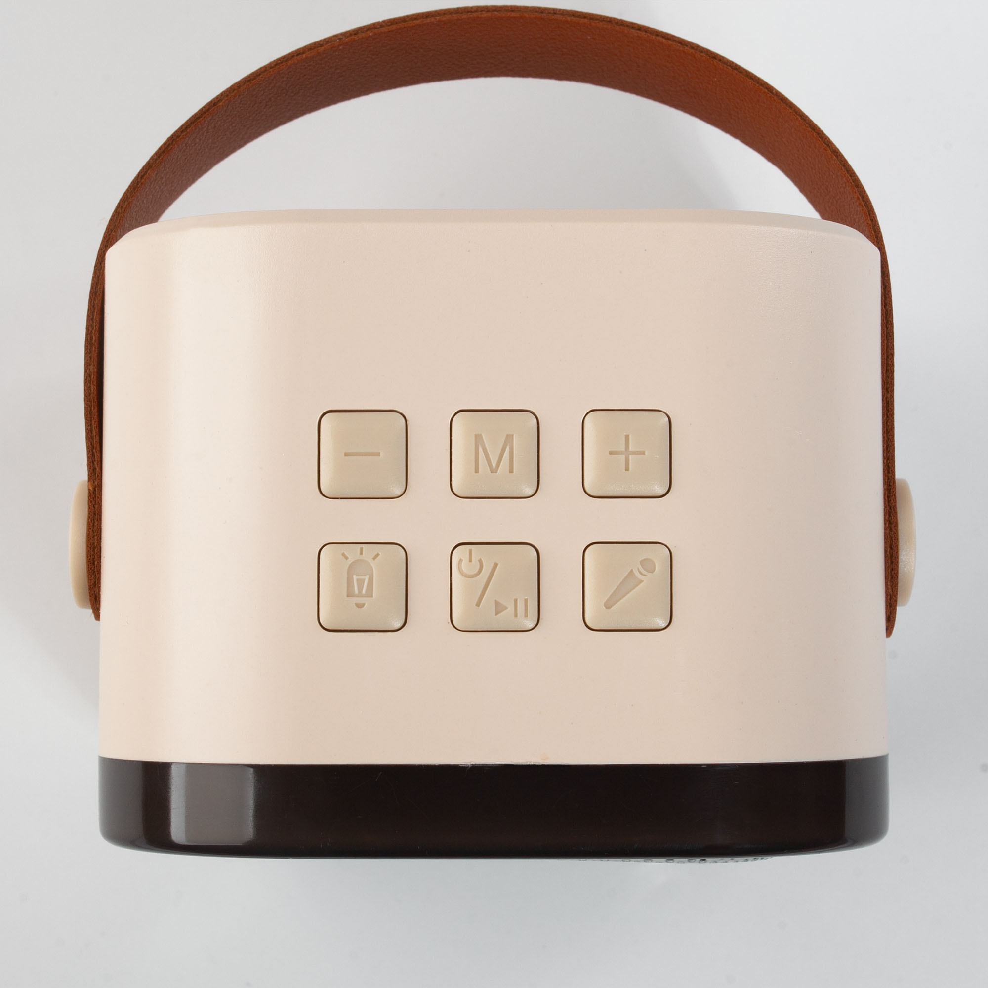 Караоке станция "Duet" Караоке станция "Duet"