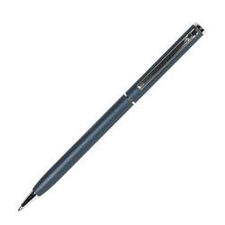 Ручка шариковая SLIM Ручка шариковая SLIM