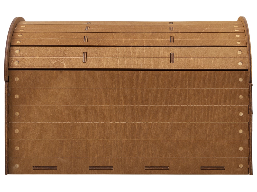 Подарочный набор: кукла фарфоровая, мед, синий Подарочный набор: кукла фарфоровая, мед, синий