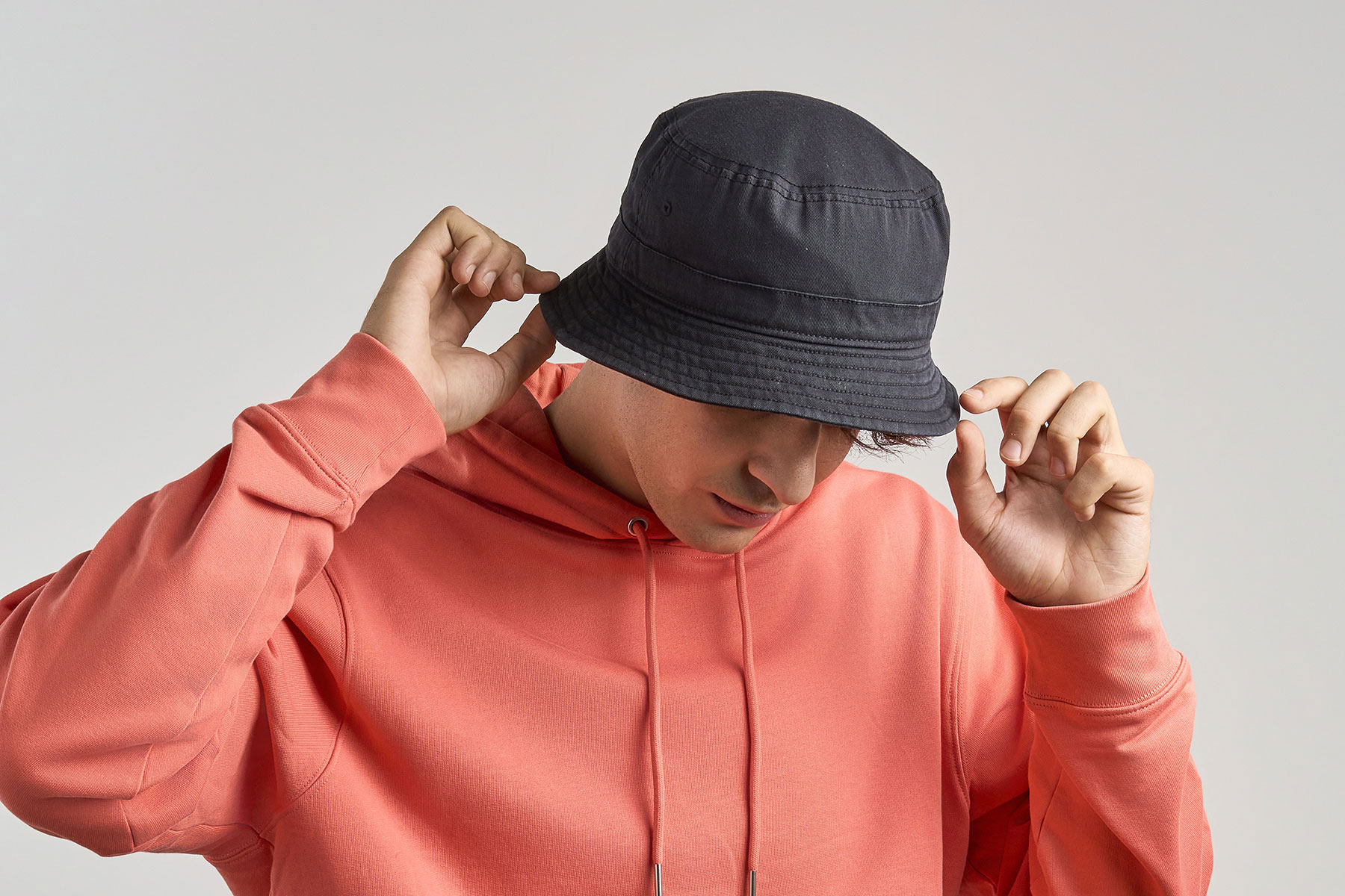 Панама FOREVER-S 290