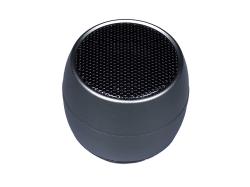 Портативная колонка Funny, черный