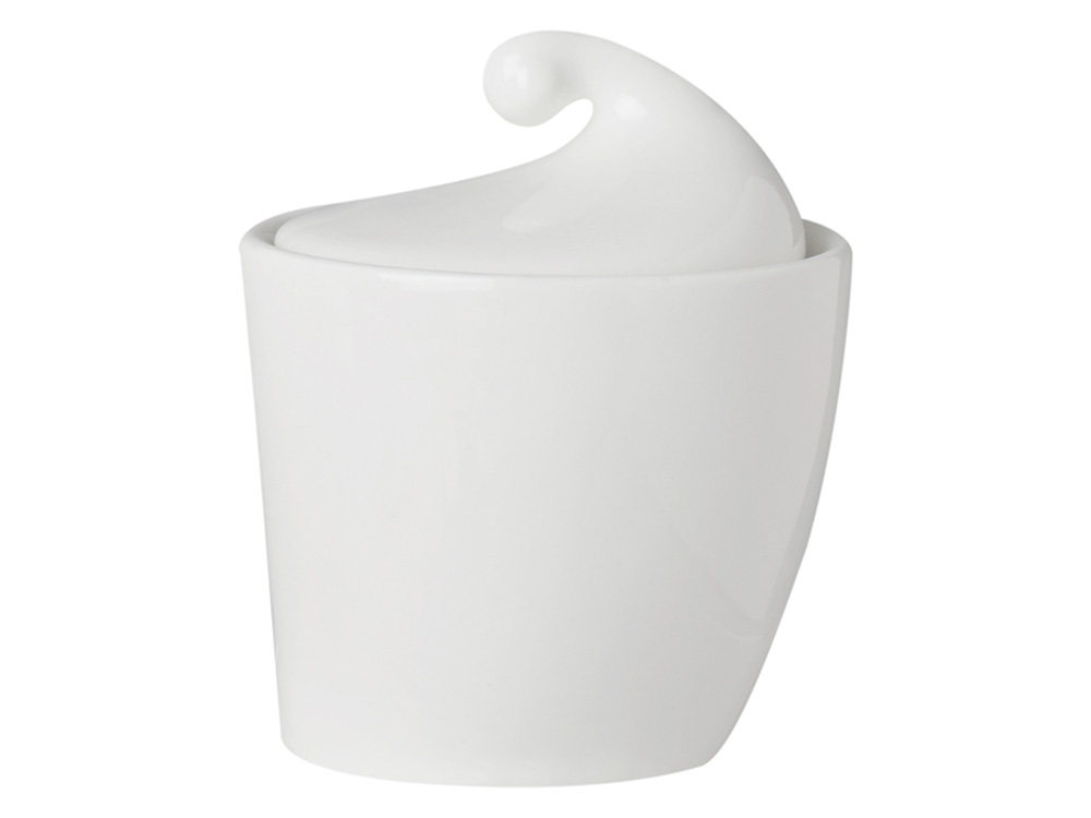 Сервиз Эмоции Сервиз Эмоции