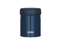 Термос из нерж.стали тм THERMOS JEB-500 NB 0,5L Термос из нерж.стали тм THERMOS JEB-500 NB 0,5L