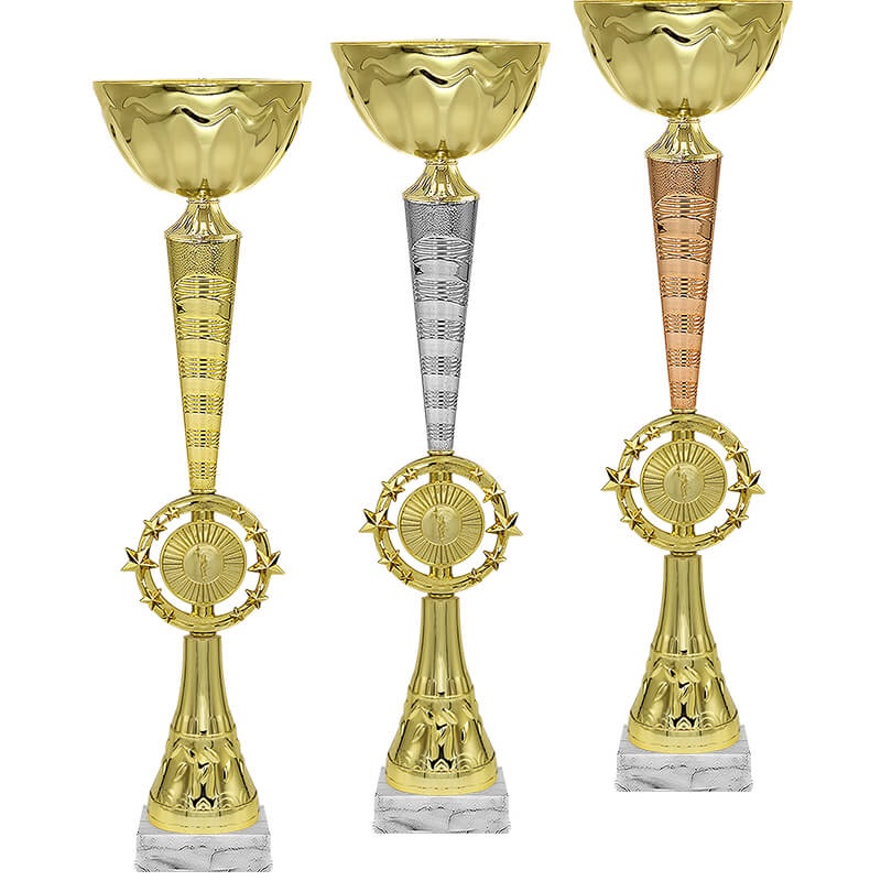 Кубок Жерар