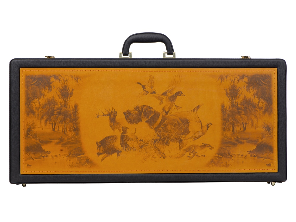 Набор Подарочный 045 люкс