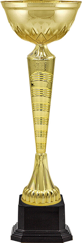 Кубок Апполон