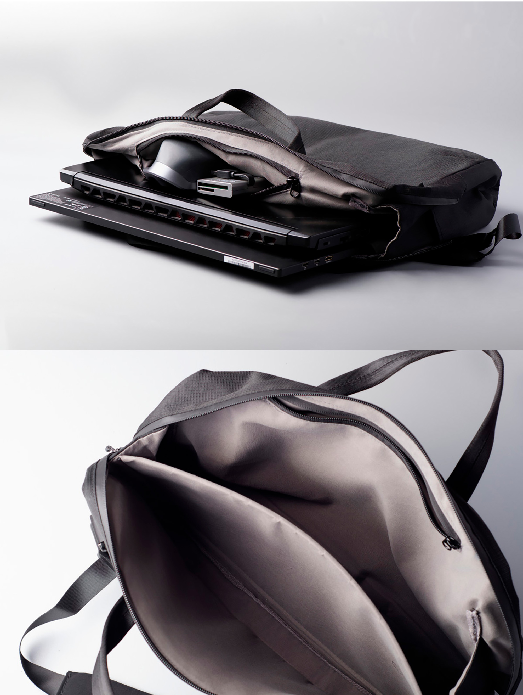 Сумка для ноутбука "LANA" Сумка для ноутбука "LANA"