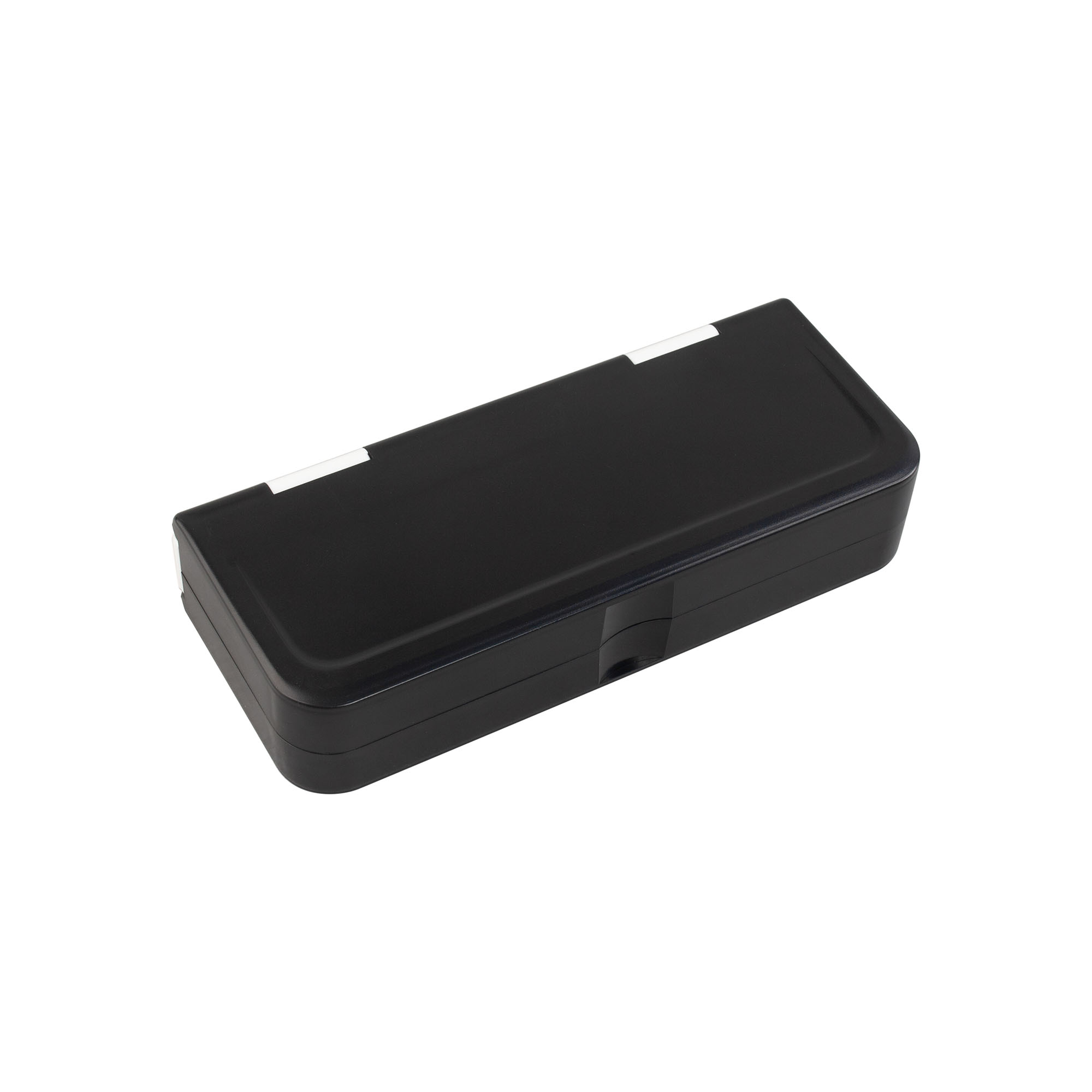 Набор инструментов "Brick" Набор инструментов "Brick"