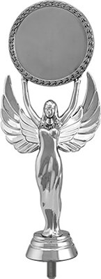 Фигура Ника