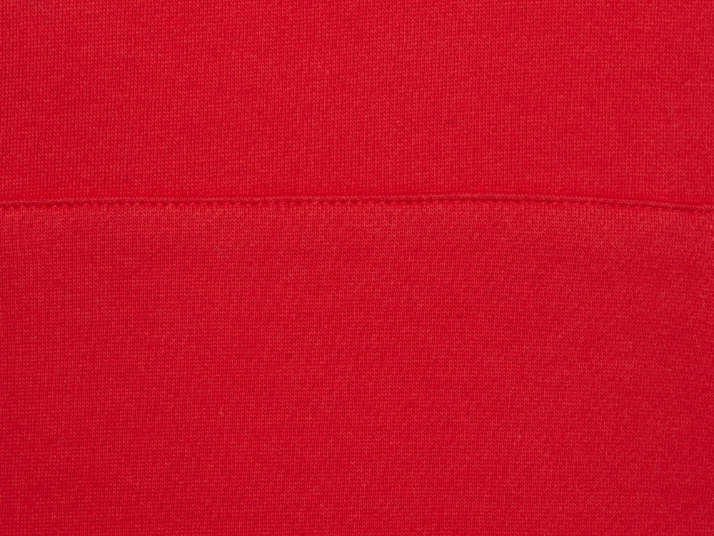 Толстовка с капюшоном Amsterdam мужская, красный