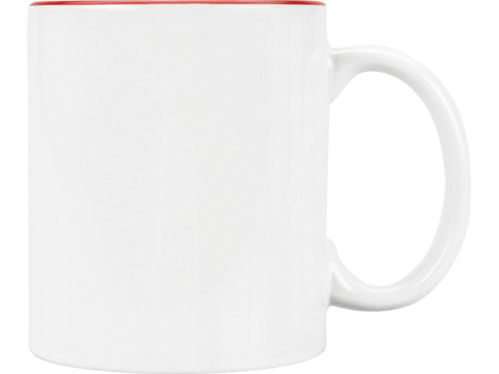 Подарочный набор Tea Duo Superior с двумя видами чая, красный