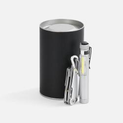 Набор Anycase, серый Набор Anycase, серый