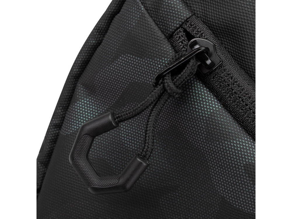 RIVACASE 7642 navy camo 50L дорожная сумка /12 RIVACASE 7642 navy camo 50L дорожная сумка /12