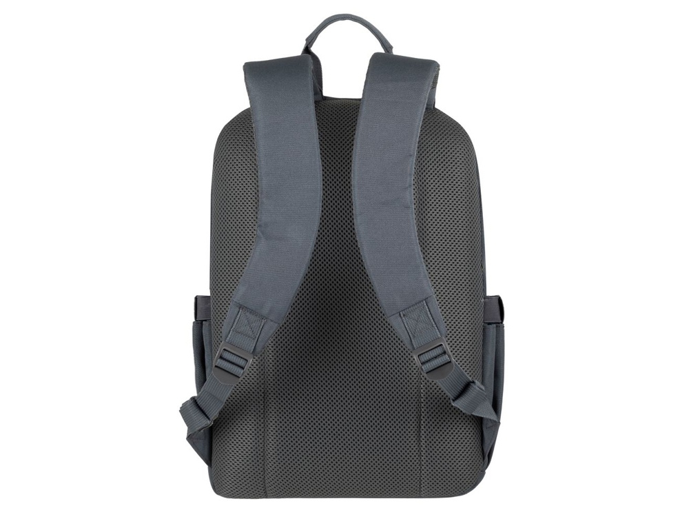 RIVACASE 8264 dark grey рюкзак для ноутбука 13,3-14 / 6 RIVACASE 8264 dark grey рюкзак для ноутбука 13,3-14 / 6