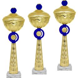 Кубок Василь 3 местго