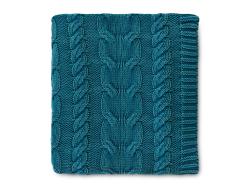 Плед VLR CONCEPT HYGGE 5000 Плед VLR CONCEPT HYGGE 5000