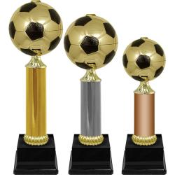 Кубок Хави (под золото)