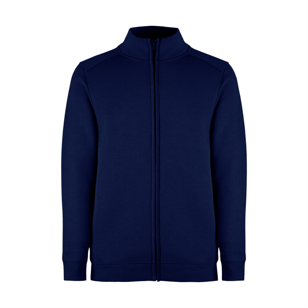 Толстовка мужская HARBOR 280