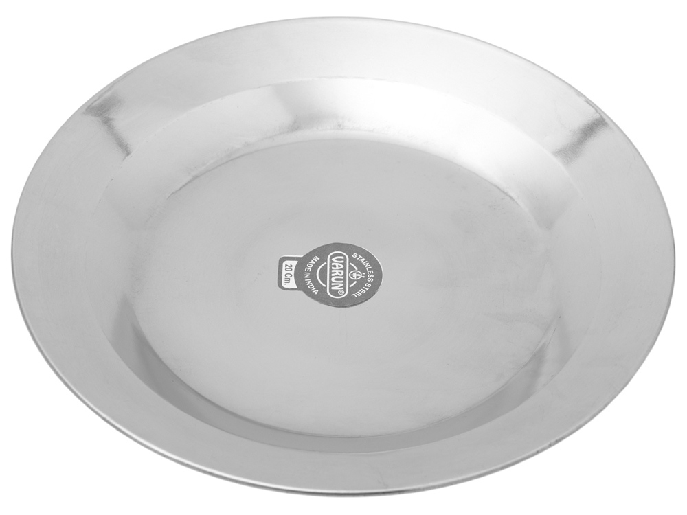 Набор Королевская охота, коричневый Набор Королевская охота, коричневый