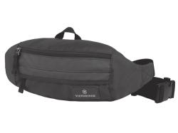 Сумка на пояс VICTORINOX Altmont™ 3.0 Orbital 3 л.