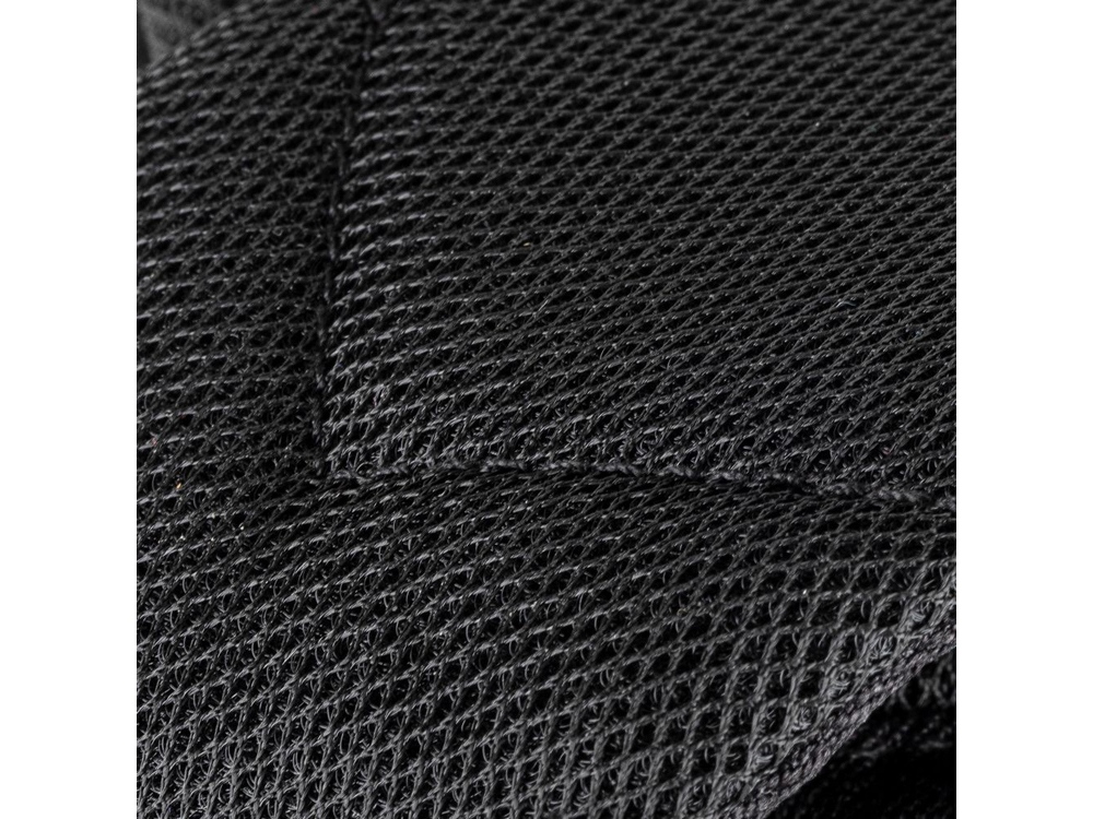 RIVACASE 8164 black ECO рюкзак для ноутбука 17.3 / 4 RIVACASE 8164 black ECO рюкзак для ноутбука 17.3 / 4