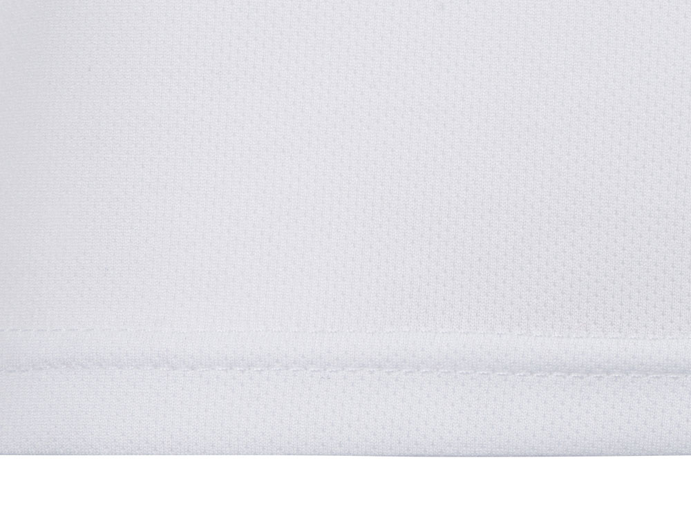 Футболка спортивная Verona женская, белый