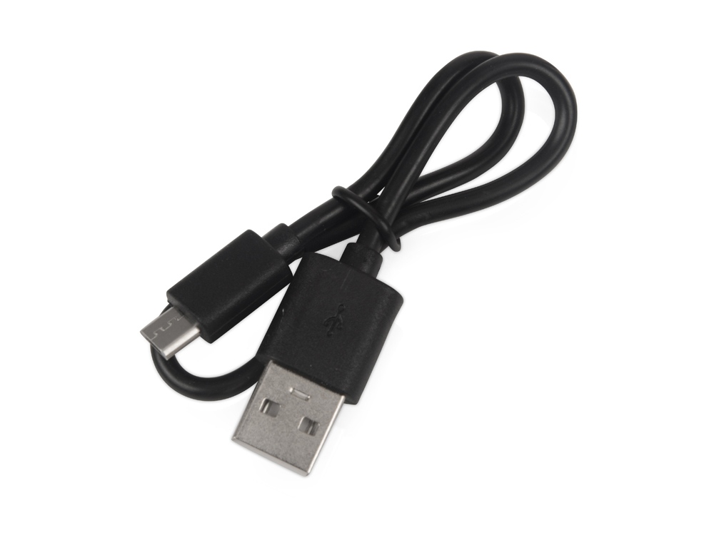 Внешний аккумулятор Rombica NEO PB100 Gray, серый Внешний аккумулятор Rombica NEO PB100 Gray, серый