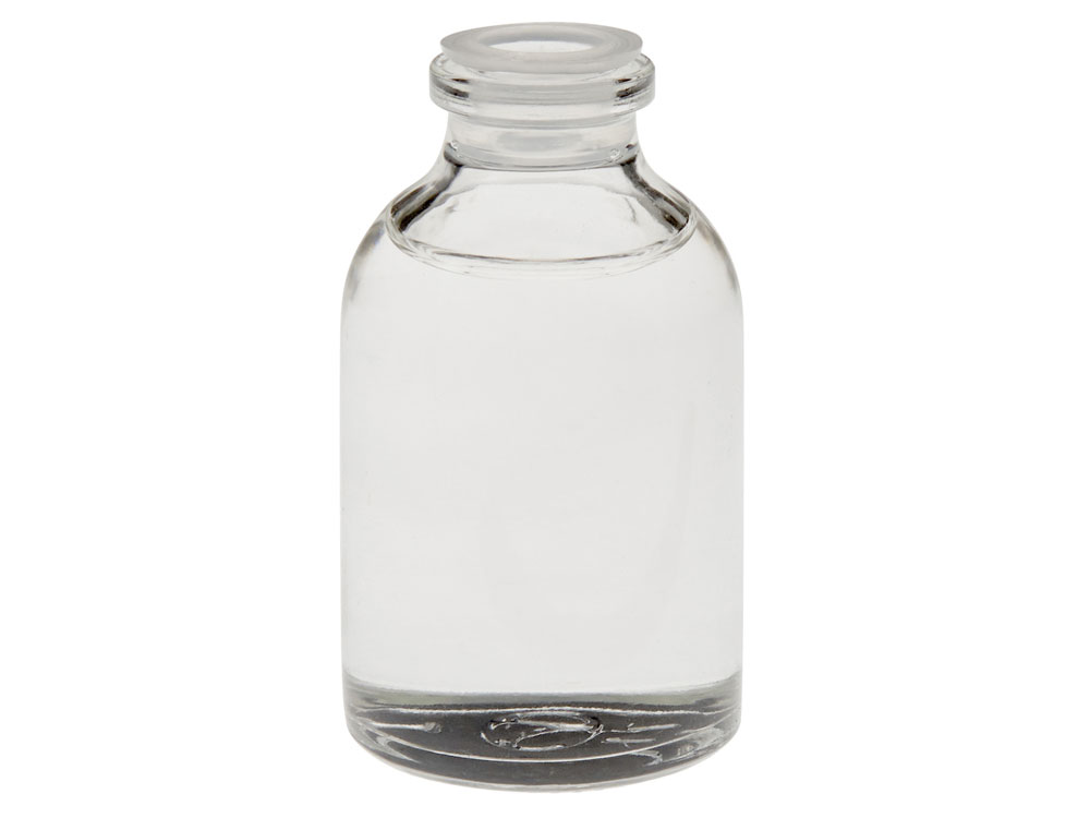 Ароматический диффузор 30мл Ember, перец и кожа