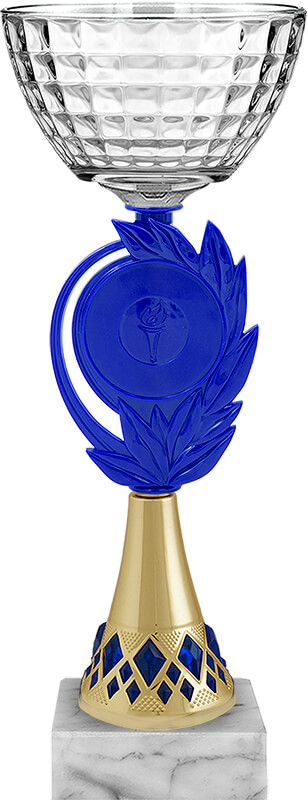 Кубок Левонта