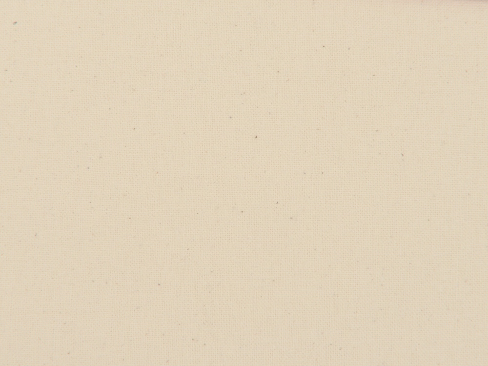 Складная хлопковая сумка для шопинга Gross с карманом, синий