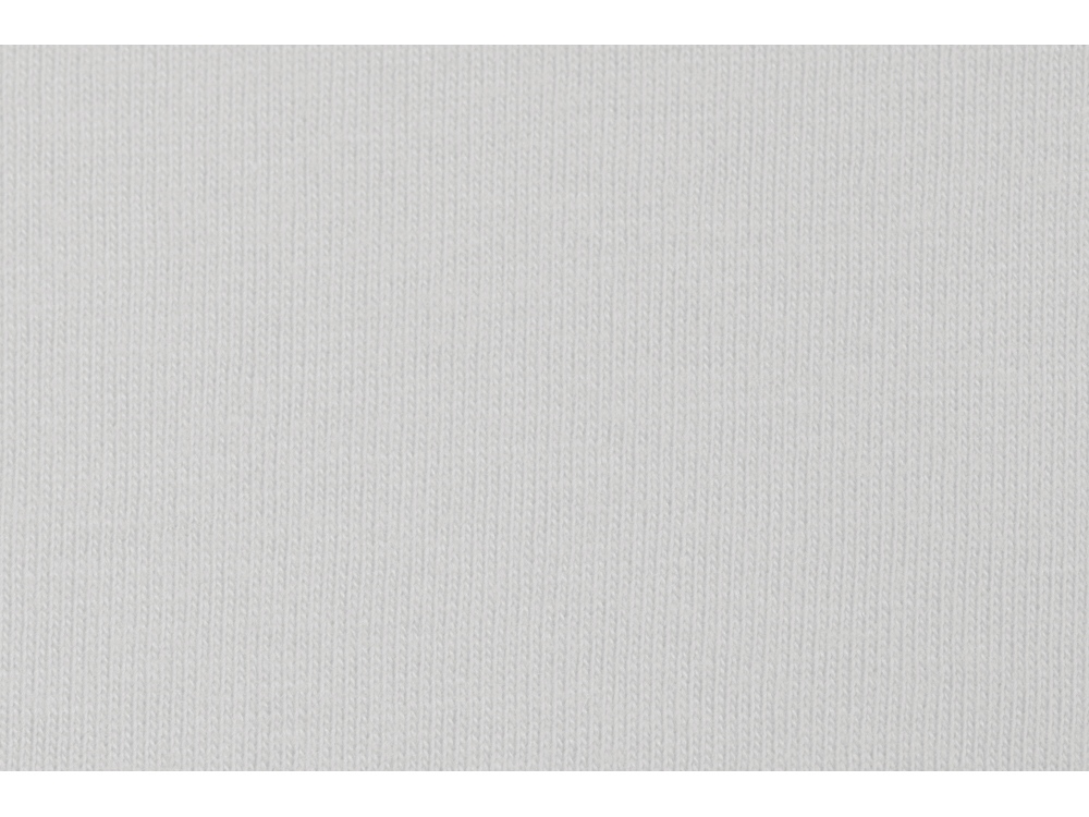 Футболка Heavy Super Club женская, жемчужный