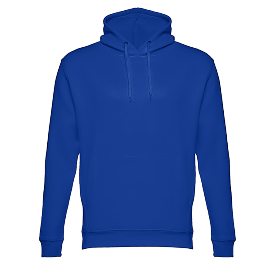 Толстовка с капюшоном унисекс PHOENIX 320