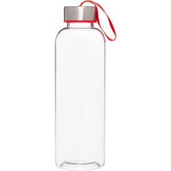 Бутылка Gulp, красная Бутылка Gulp, красная
