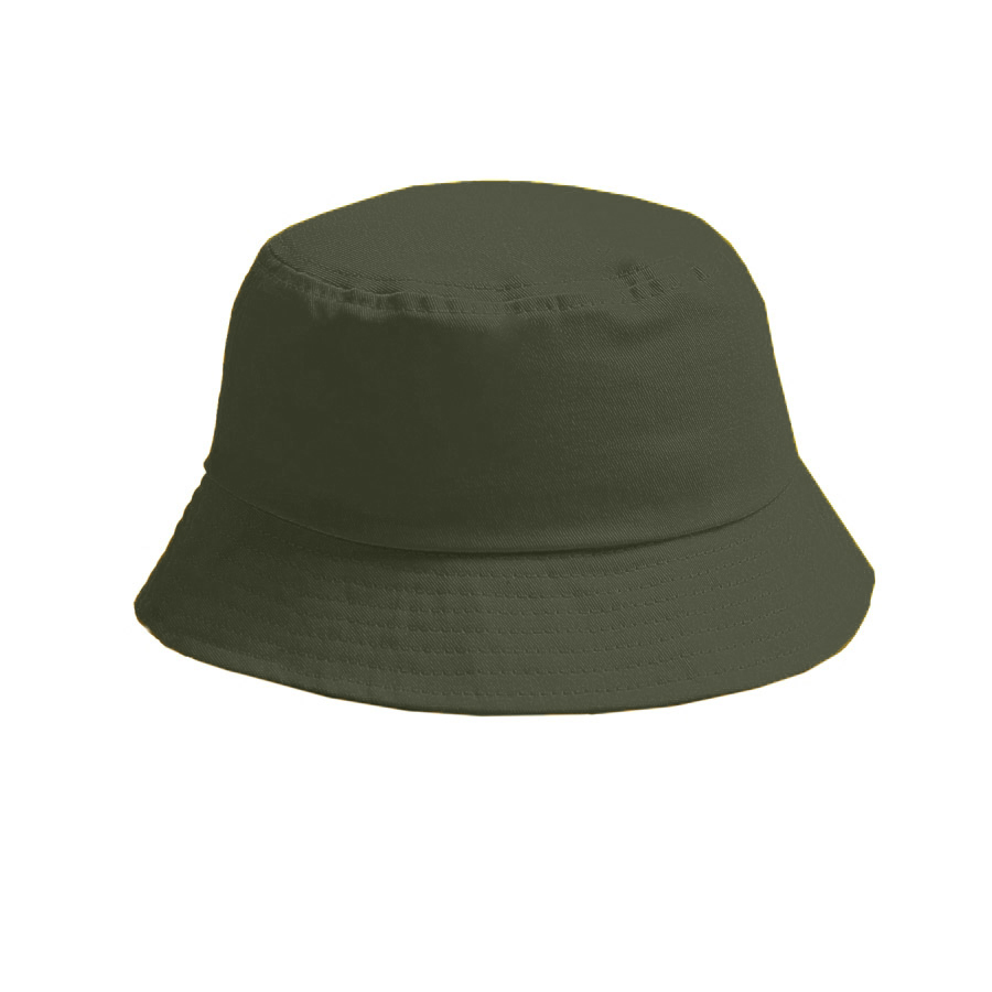 Хлопковая панама BRIM 250 Хлопковая панама BRIM 250